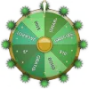 Giro de la Suerte nu777 welfare icon