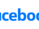 Red de Pagos logo