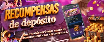 Siente la emoción de nu 777 banner