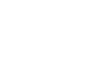 Gaming Pro logo