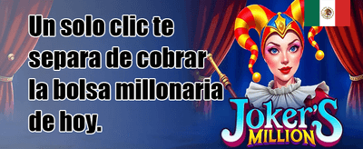 Bono de Bienvenida 100% nu777 promotion banner