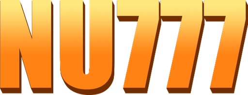 mxnu777.mx Logo